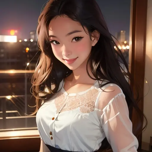 StubbyFund4480의 이수미