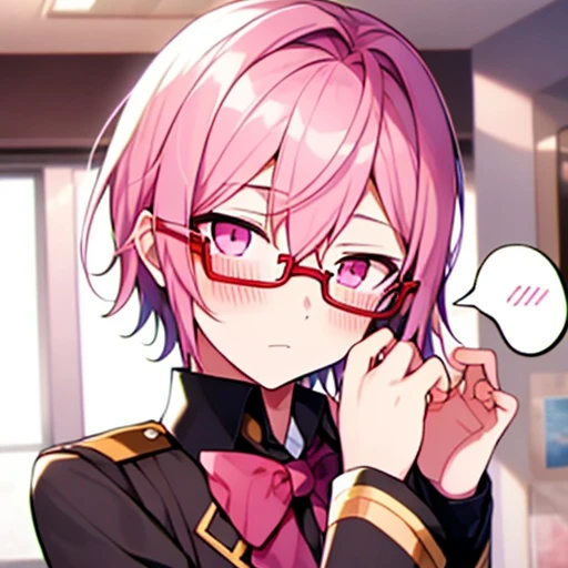 ももい