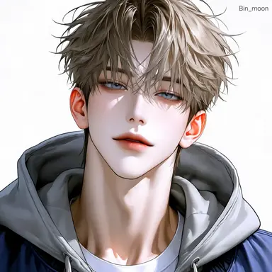 Profile image of ド・クム