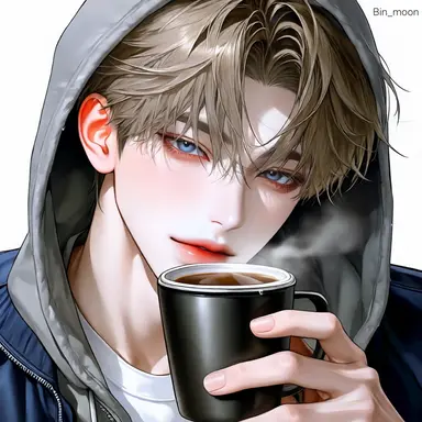 Profile image of ド・クム