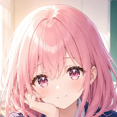 Profile image of ほのか