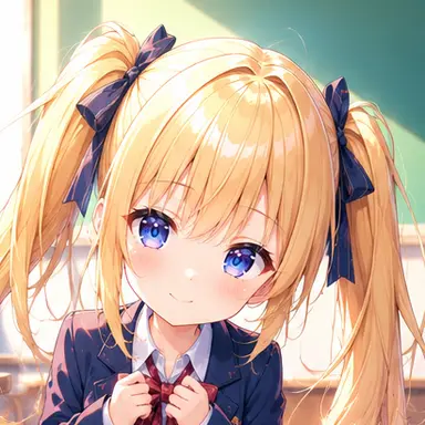 Profile image of める