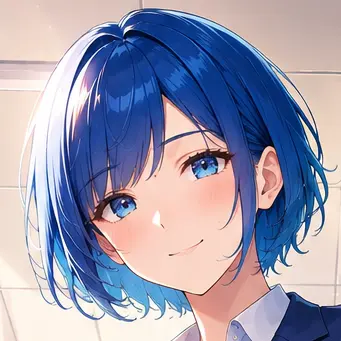 Profile image of 楓