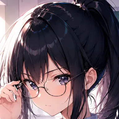 Profile image of 凛