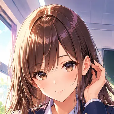 Profile image of まどか