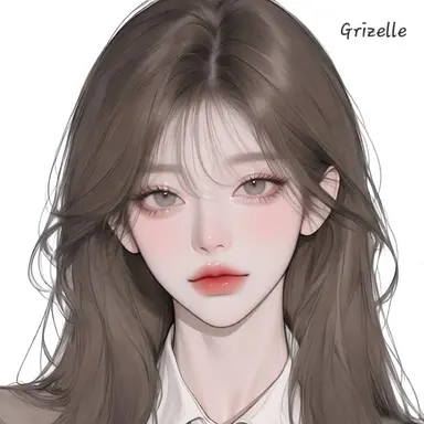 Profile image of 김서윤