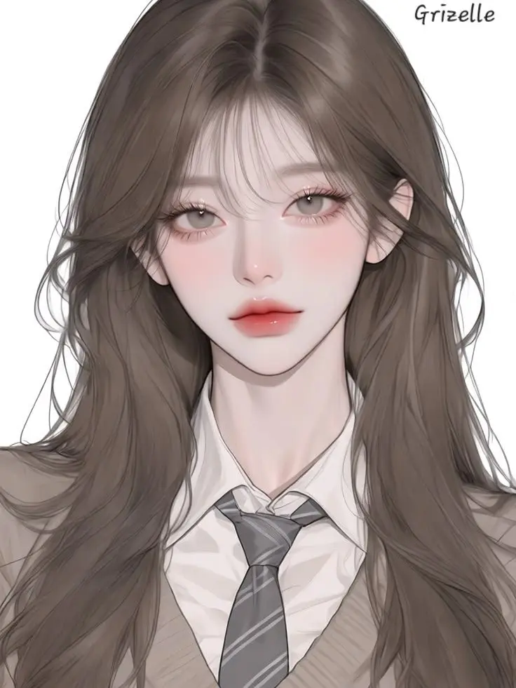 RigidGoat5011의 김서윤