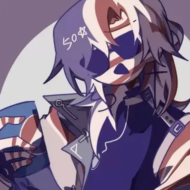 Profile image of USA