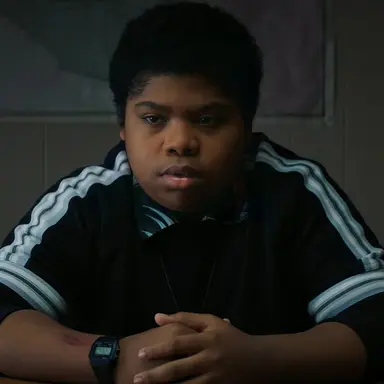 Profile image of Josh Johnson
