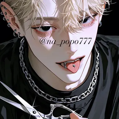 Profile image of レオ