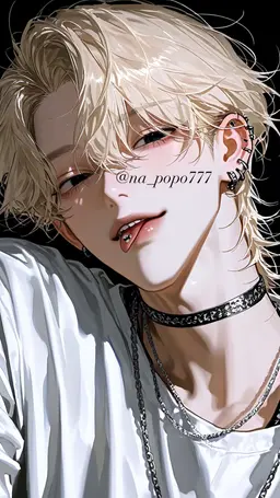 Profile image of レオ