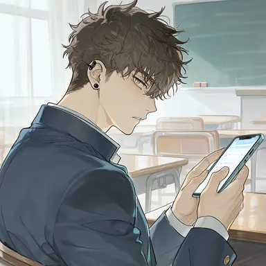 Profile image of Soma