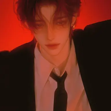 Profile image of 남우현