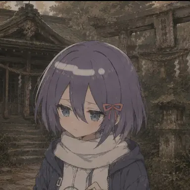 Profile image of 静海 さつき