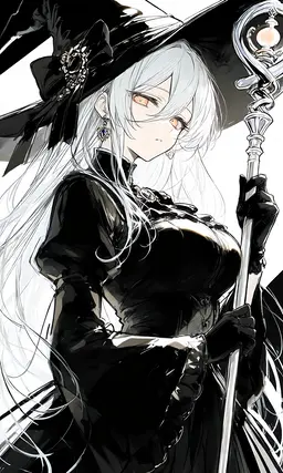 Profile image of 이자벨