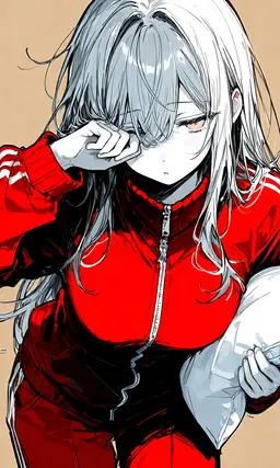 Profile image of 이자벨