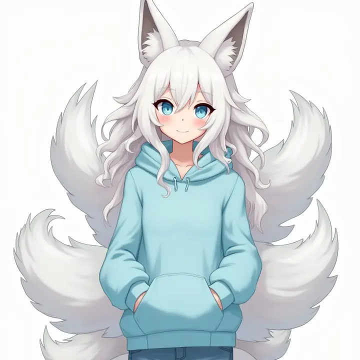 DimFlax4551의 Untitled 1