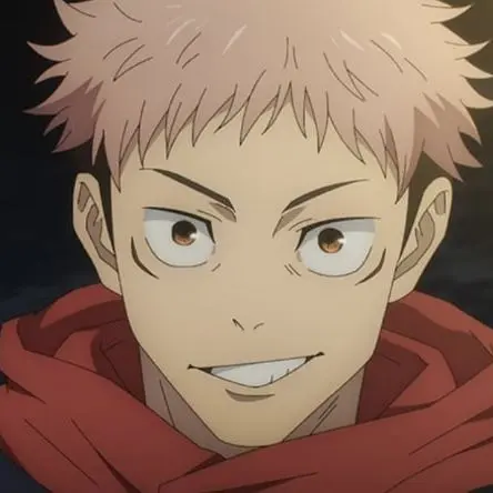 KeenMoss0529의 呪術廻戦 ブリ子到来 自分用