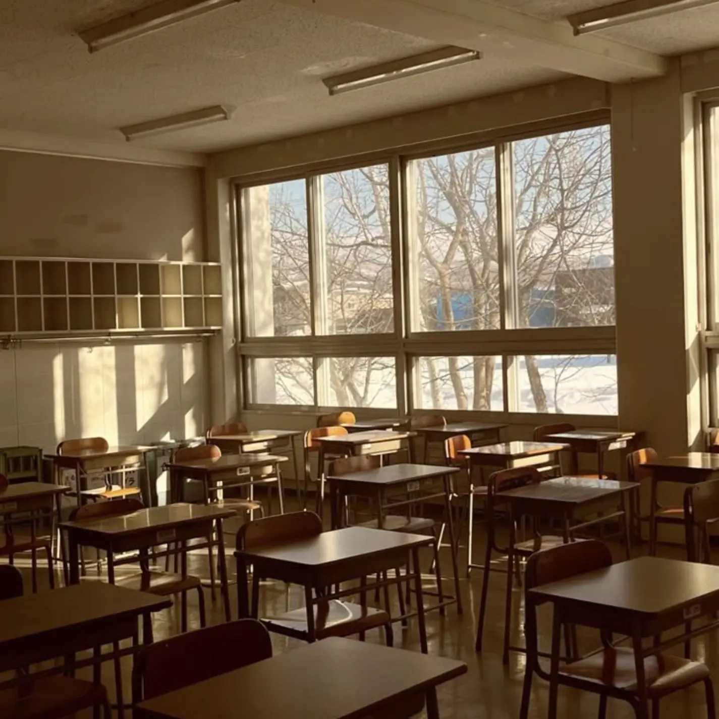 FineChalk8435의 学パロ