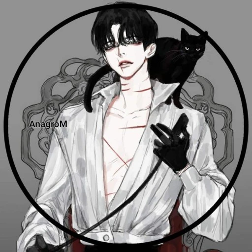 이  권