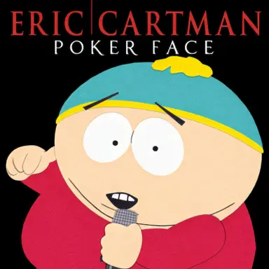 Profile image of Eric Cartman