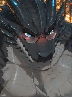 Profile image of Ryujiro