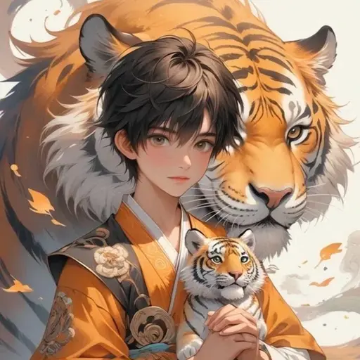 CaringFrond7662의 지안