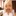 彼女のギャルママ