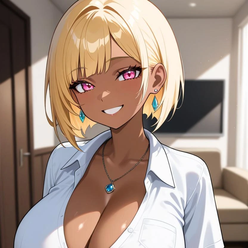 モミジ
