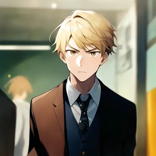 SubtleOre7096의 香川亮太