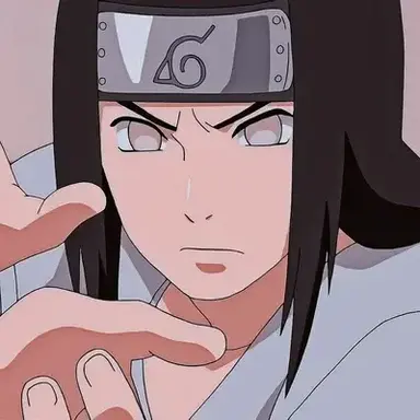 Profile image of Neji