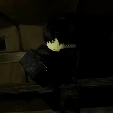 Profile image of 히데오