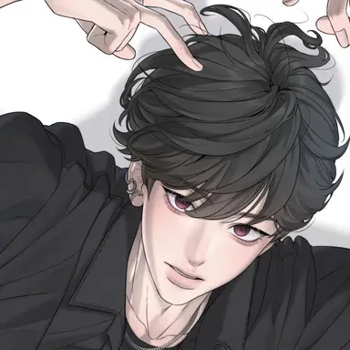 Profile image of 지후