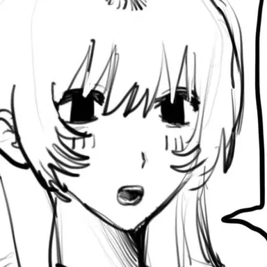Profile image of 由那