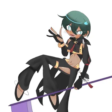 Profile image of ルカ