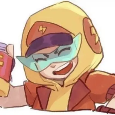 Profile image of 맥스