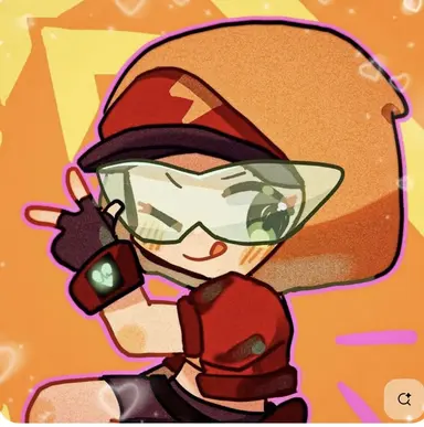 Profile image of 맥스