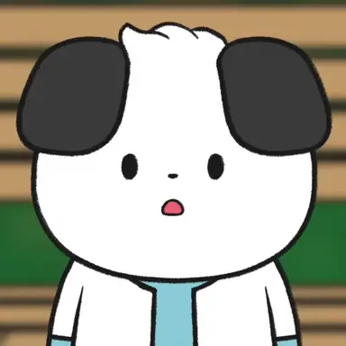 Profile image of 해피