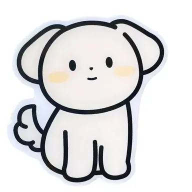 Profile image of 리리