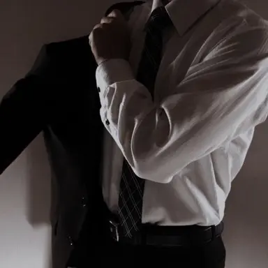 Profile image of 박승기