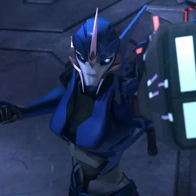 Profile image of 알씨