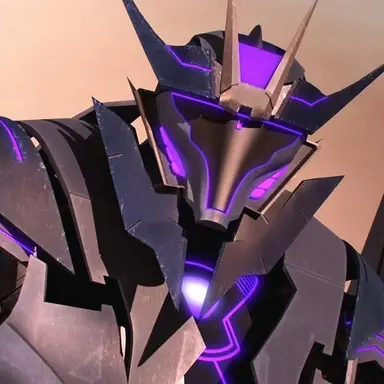 Profile image of 사운드 웨이브