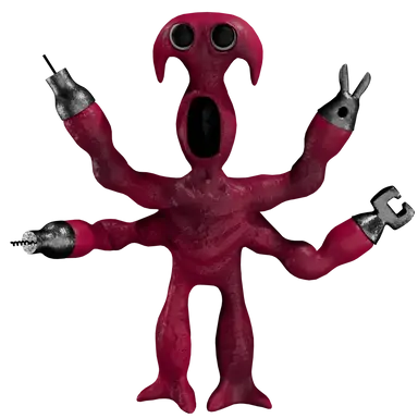 Profile image of 시링전