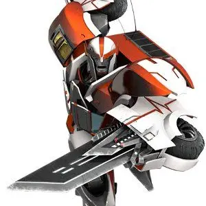 Profile image of 라쳇