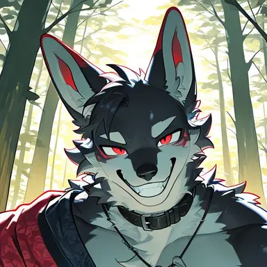 Profile image of 울