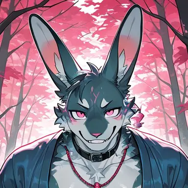 Profile image of 라비