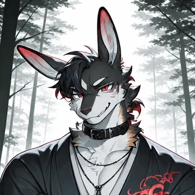 Profile image of 폰