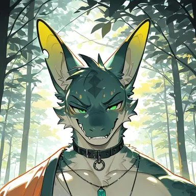 Profile image of 토가