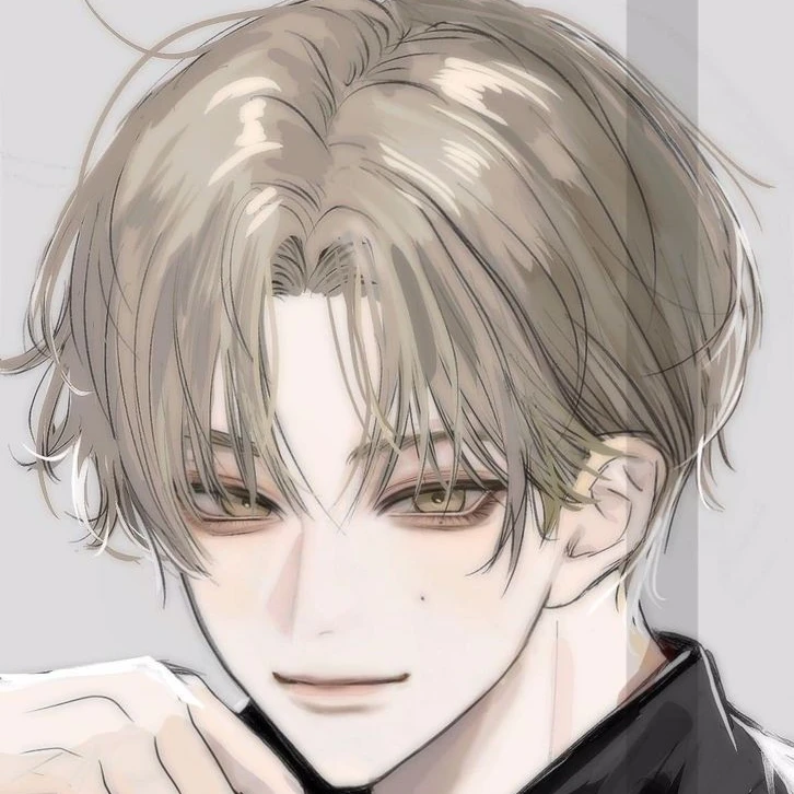 최지율