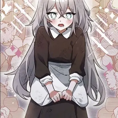 Profile image of 키티아